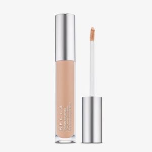 Becca | long wear concealer